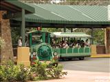 Parque Forestal la Marquesa - GUAYNABO